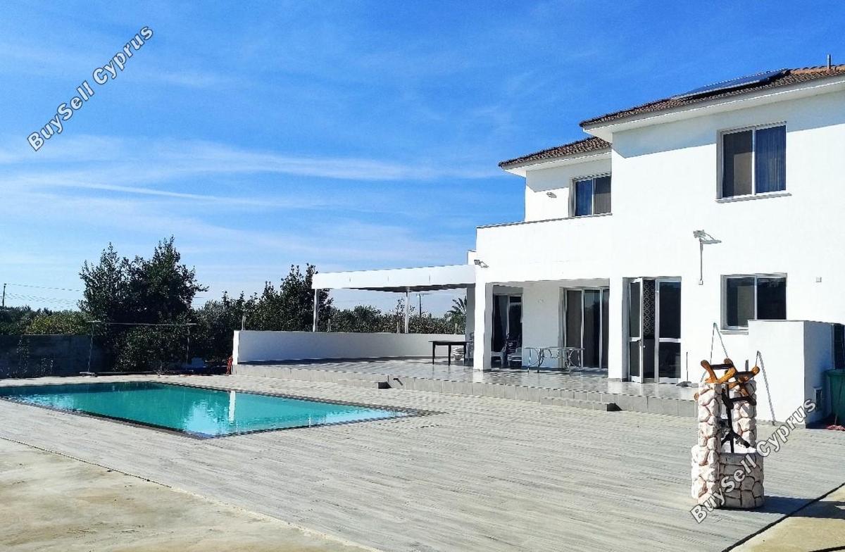 5 bedroom detached house for sale softades larnaca 8225464 image 13775458