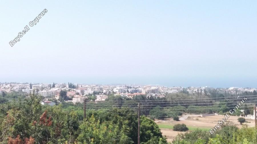 6 bedroom detached house for sale emba paphos 1355464 image 10820052