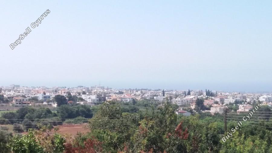 6 bedroom detached house for sale emba paphos 1355464 image 10820054