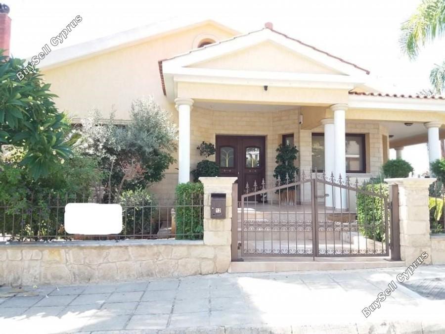 6 bedroom detached house for sale emba paphos 1355464 image 10820068