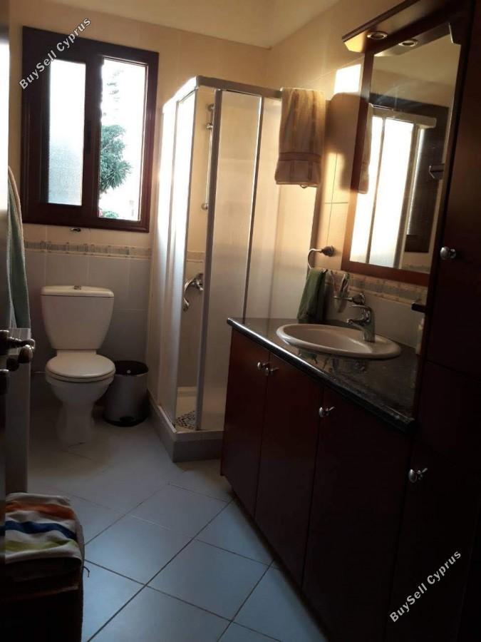 6 bedroom detached house for sale emba paphos 1355464 image 10820076