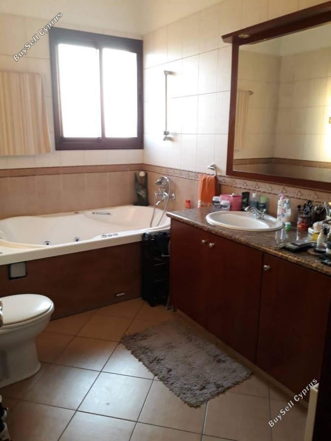 6 bedroom detached house for sale emba paphos 1355464 image 10820077