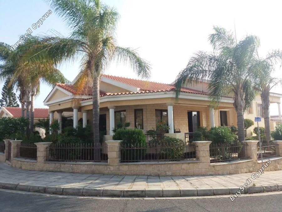 6 bedroom detached house for sale emba paphos 1355464 image 10820098