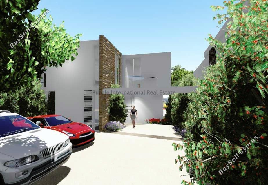 7 bedroom detached house for sale coral bay paphos 7543464 image 15516484