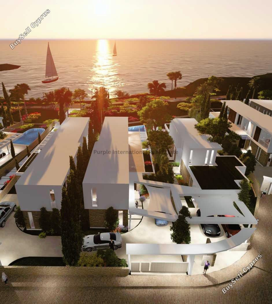 7 bedroom detached house for sale coral bay paphos 7543464 image 15516491