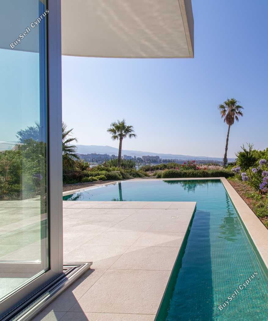 7 bedroom detached house for sale coral bay paphos 7543464 image 15516493