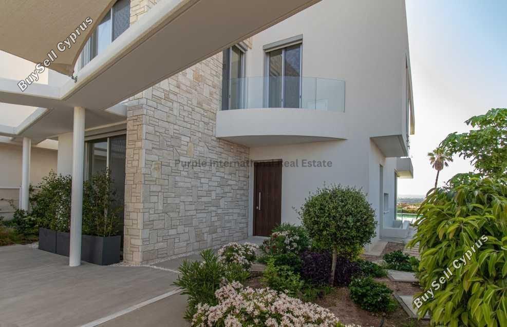 7 bedroom detached house for sale coral bay paphos 7543464 image 15516494