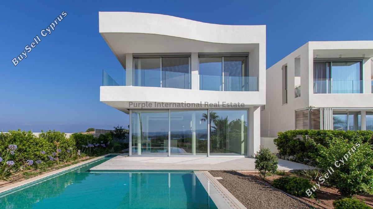 7 bedroom detached house for sale coral bay paphos 7543464 image 15516495