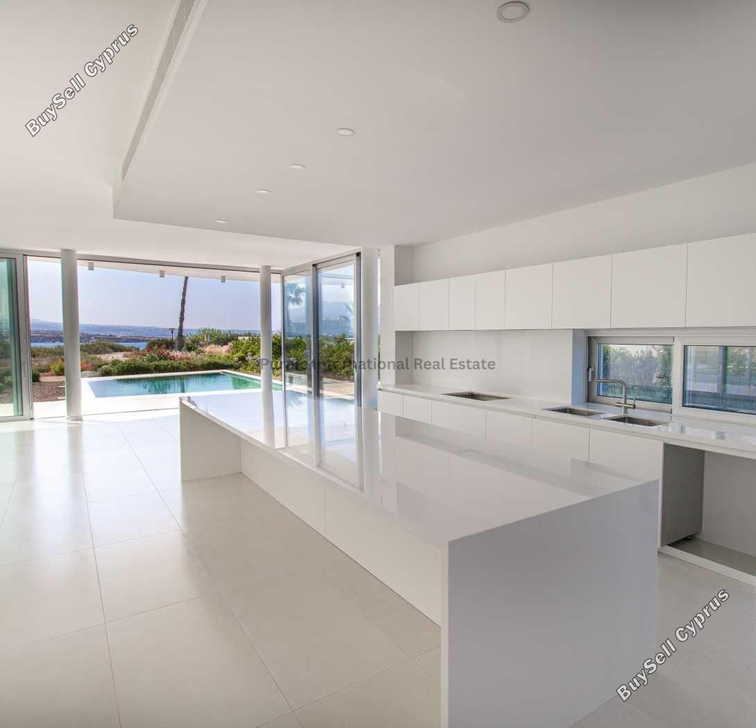 7 bedroom detached house for sale coral bay paphos 7543464 image 15516496