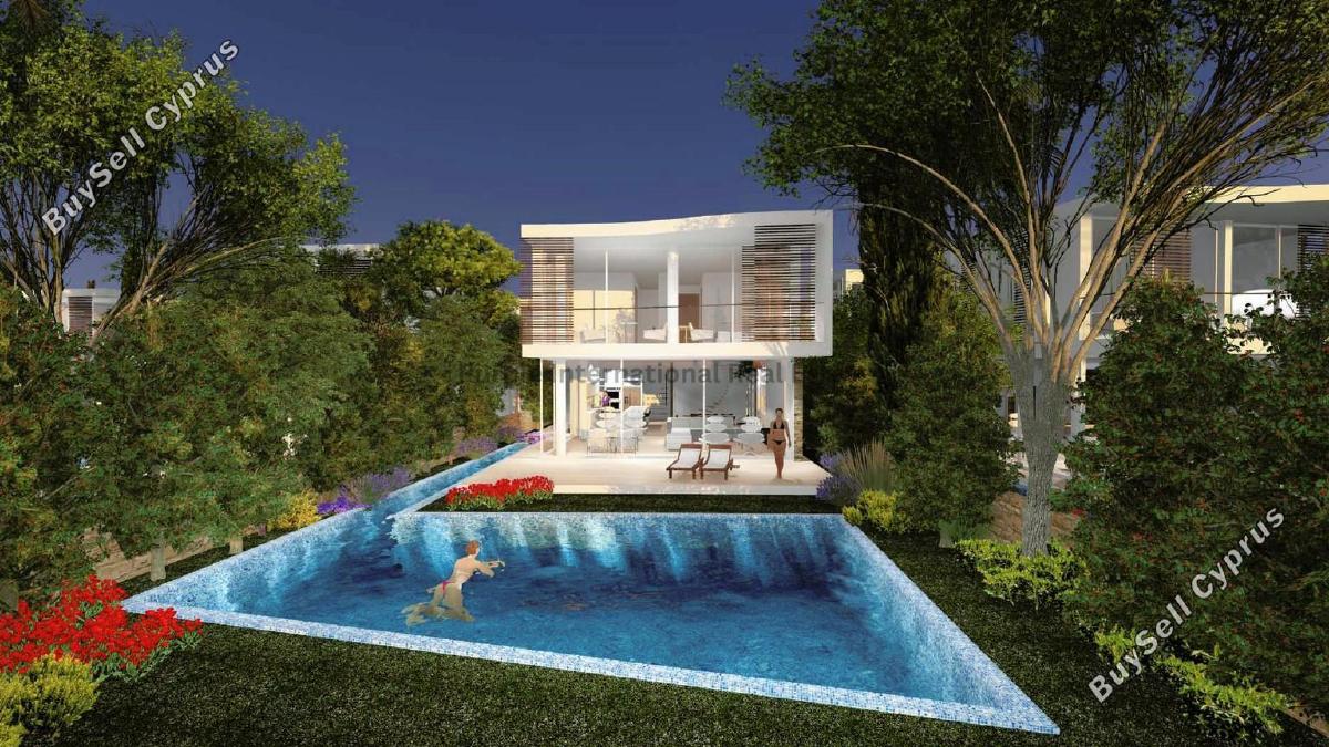 7 bedroom detached house for sale coral bay paphos 7543464 image 15516498