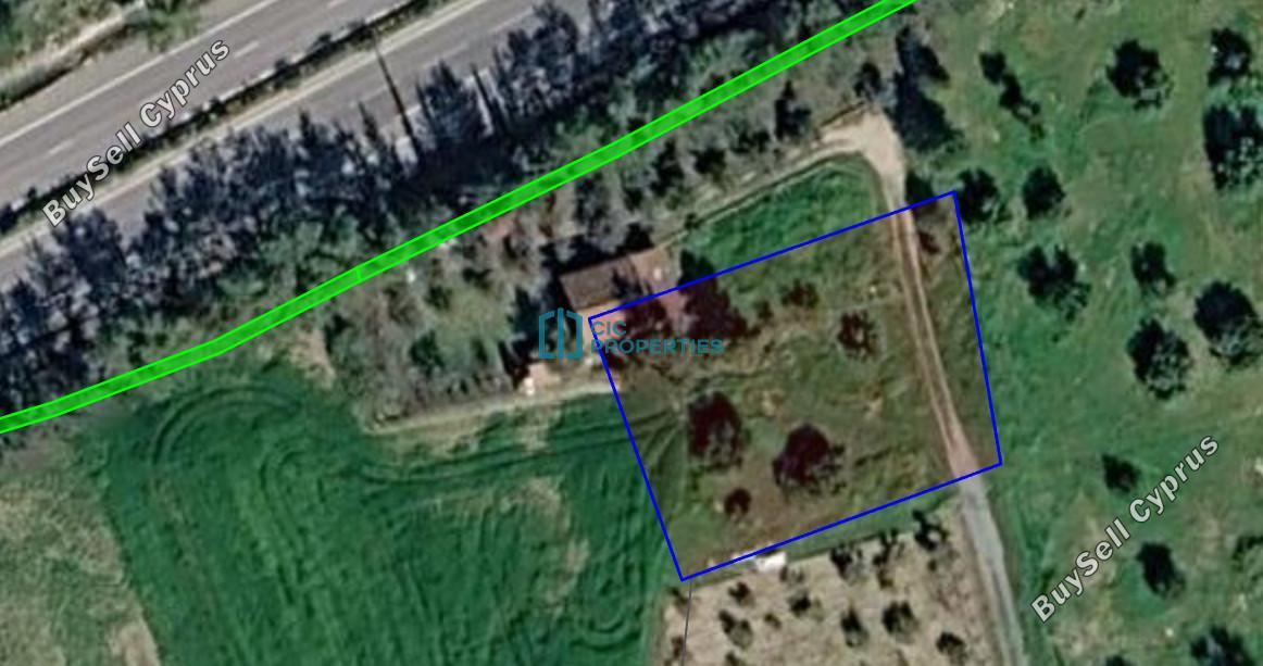 land for sale alethriko larnaca 8875464 image 17241833
