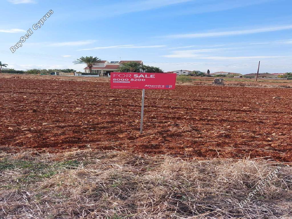 land for sale astromeritis nicosia 946464 image 15601459