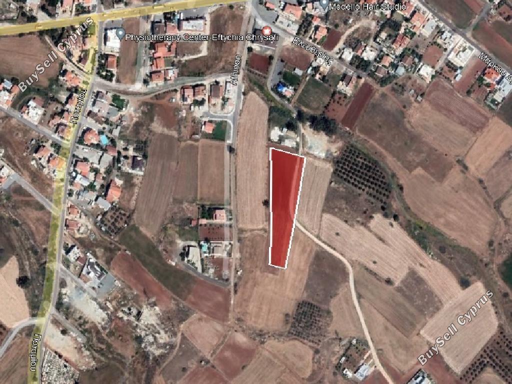 land for sale astromeritis nicosia 946464 image 15601462