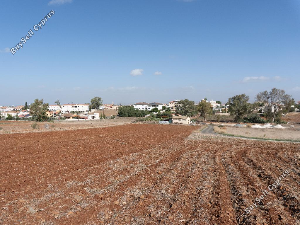 land for sale astromeritis nicosia 946464 image 15601464