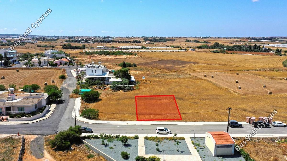 land for sale deryneia famagusta 1380464 image 5645540