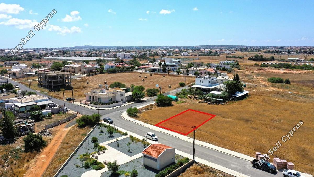 land for sale deryneia famagusta 1380464 image 5645544