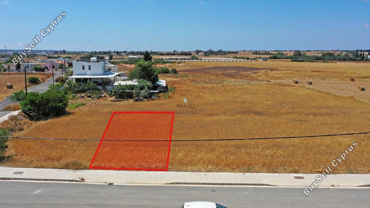 land for sale deryneia famagusta 1380464 image 5645547