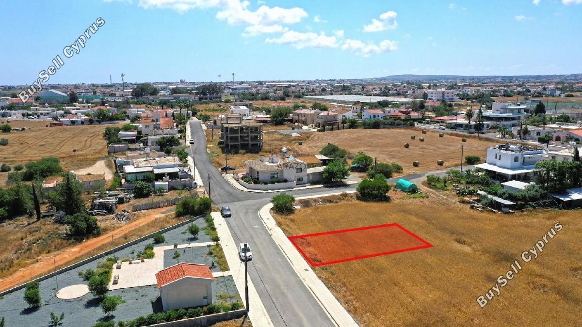 land for sale deryneia famagusta 1380464 image 5645549