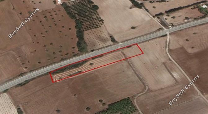land for sale mazotos larnaca 1548464 image 6138459