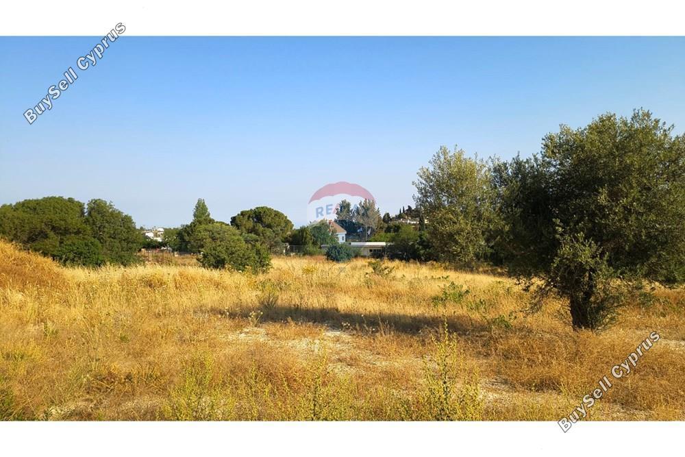 land for sale pachna limassol 7508464 image 17353455