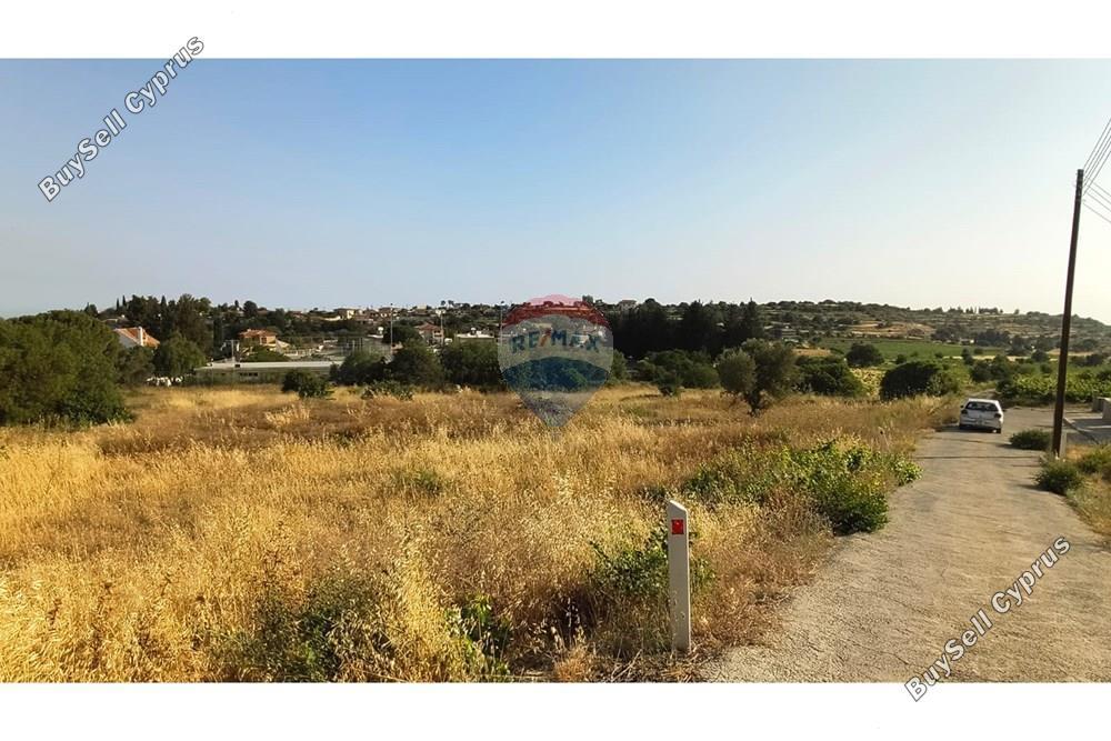 land for sale pachna limassol 7508464 image 17353456