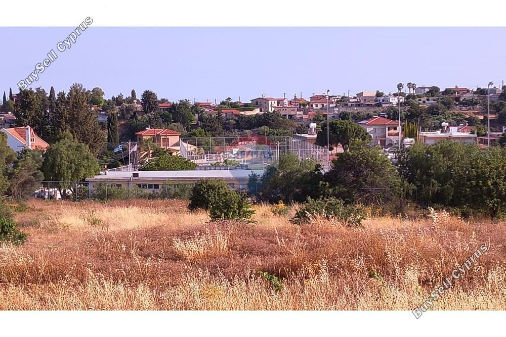 land for sale pachna limassol 7508464 image 17353457