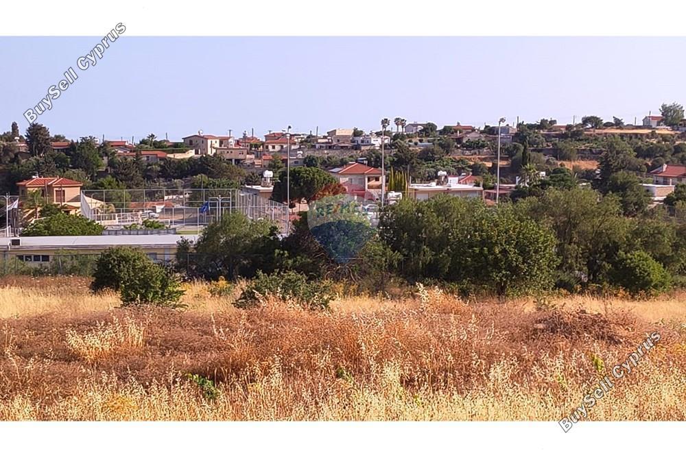 land for sale pachna limassol 7508464 image 17353458