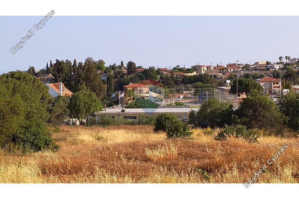 land for sale pachna limassol 7508464 image 17353459
