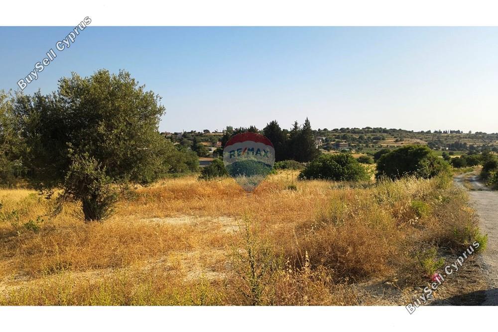 land for sale pachna limassol 7508464 image 17353460