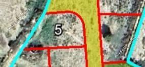 land for sale pano lefkara larnaca 7533464 image 9469069