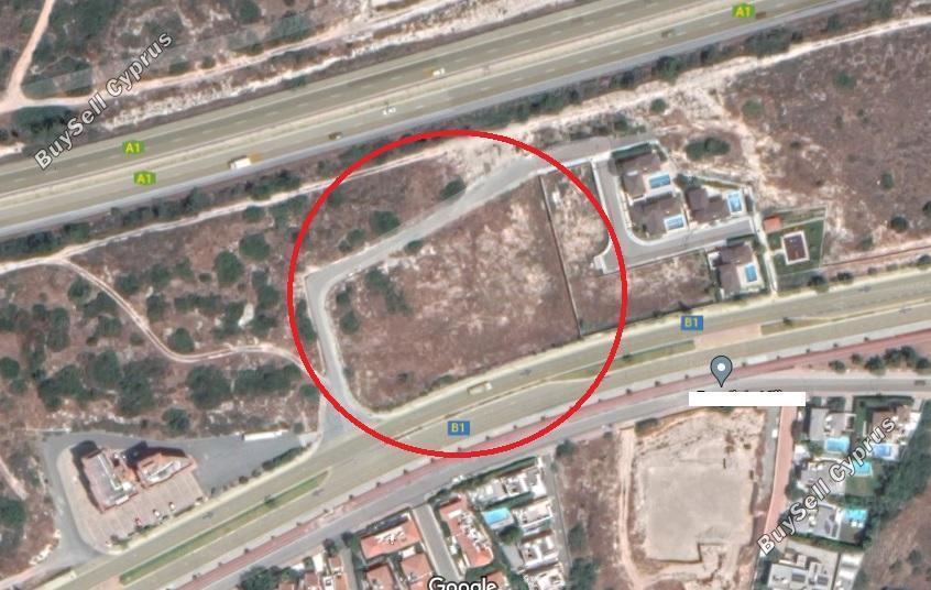 land for sale parekklisia limassol 1125464 image 4698153