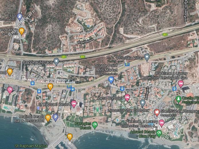 land for sale parekklisia limassol 1125464 image 5120342