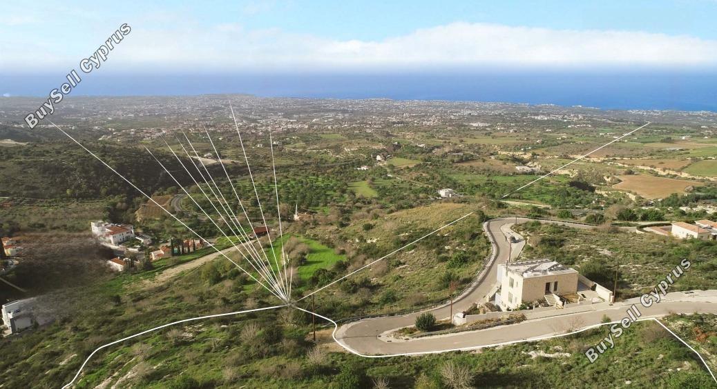 land for sale souni zanakia limassol 8359464 image 14534957