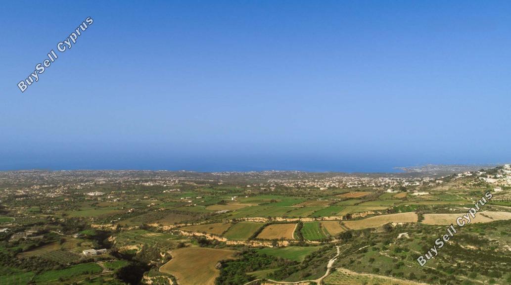 land for sale souni zanakia limassol 8359464 image 14534958