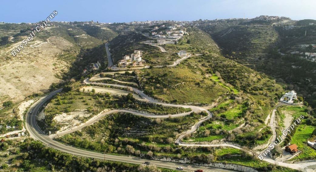 land for sale souni zanakia limassol 8359464 image 14534959
