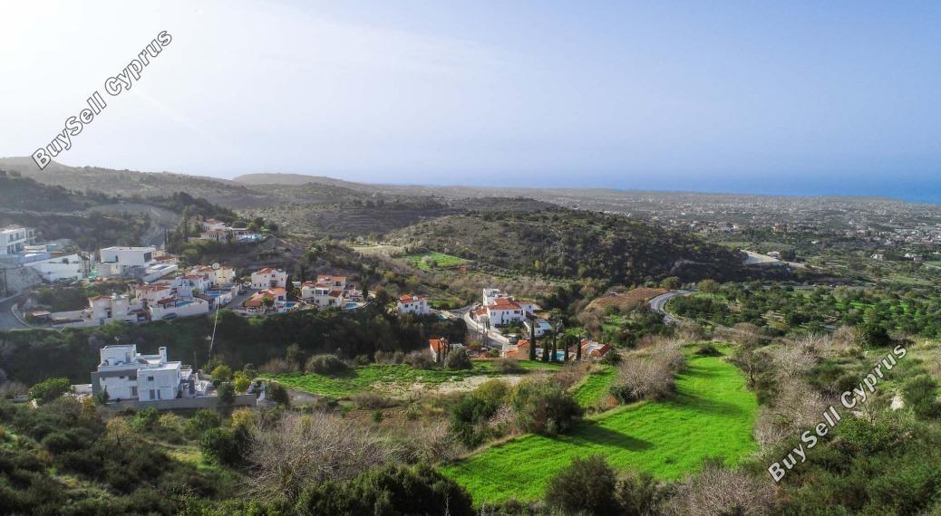 land for sale souni zanakia limassol 8359464 image 14534960