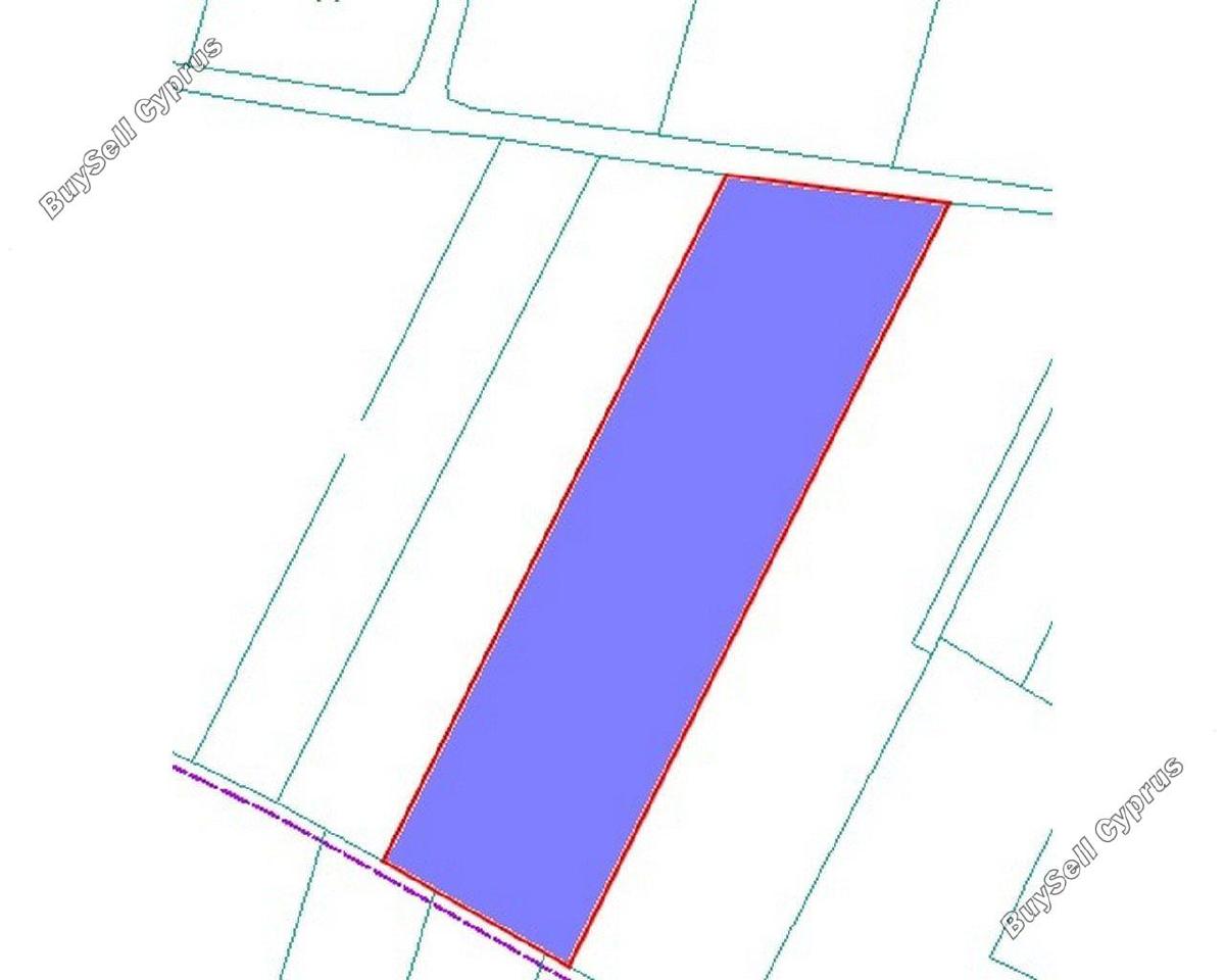 land for sale xylofagou larnaca 1676464 image 6017840