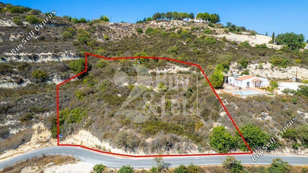 land off market theletra paphos 1444464 image 9682823