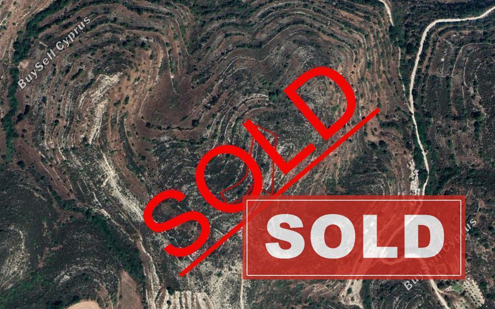 land sold agios ambrosios limassol 894464 image 17631353