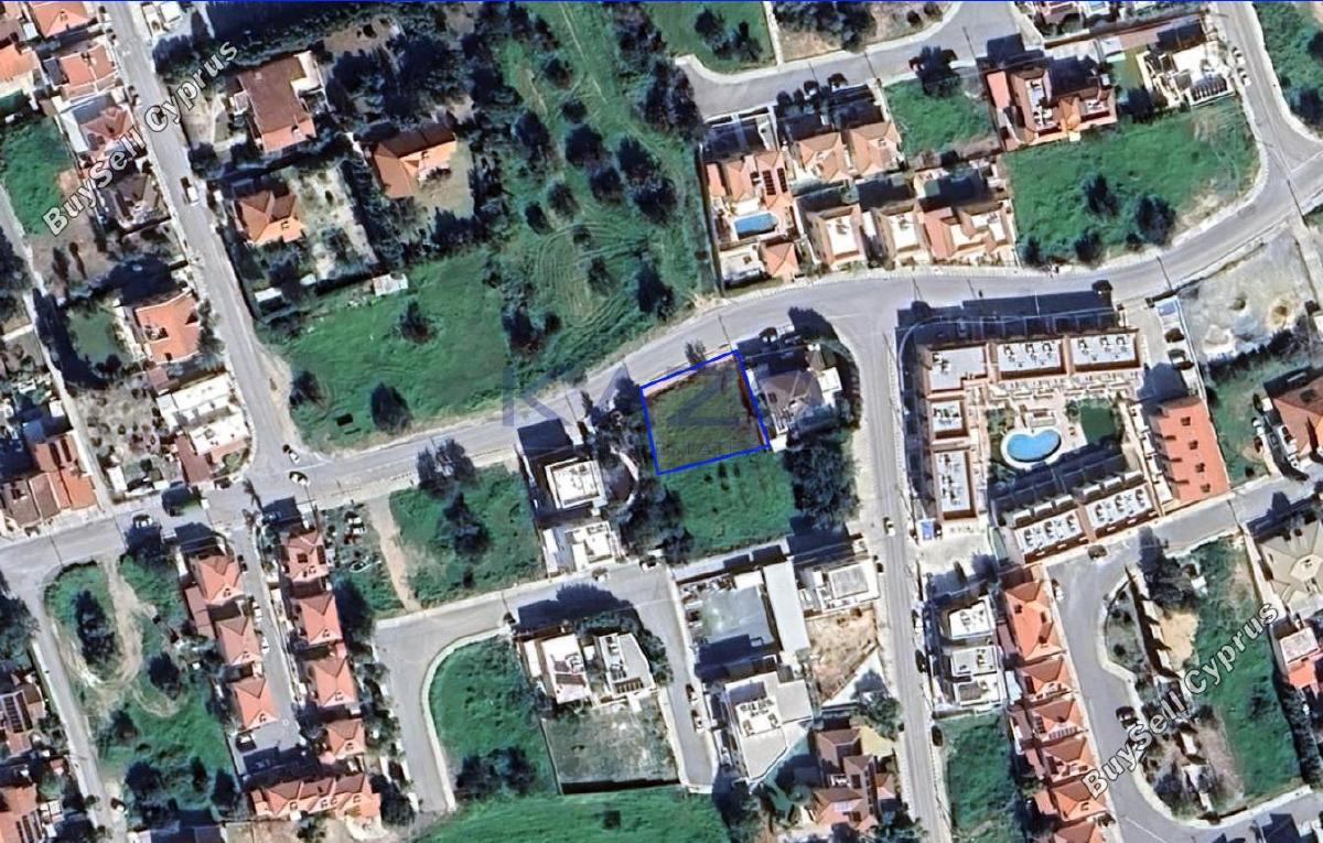 plot for sale erimi limassol 1902464 image 16205141