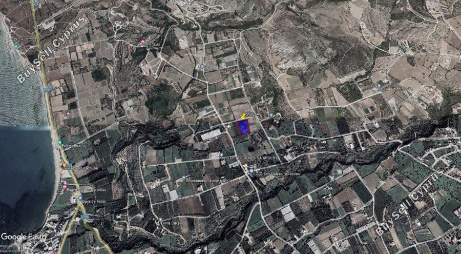plot for sale kissonerga paphos 8237464 image 14229216