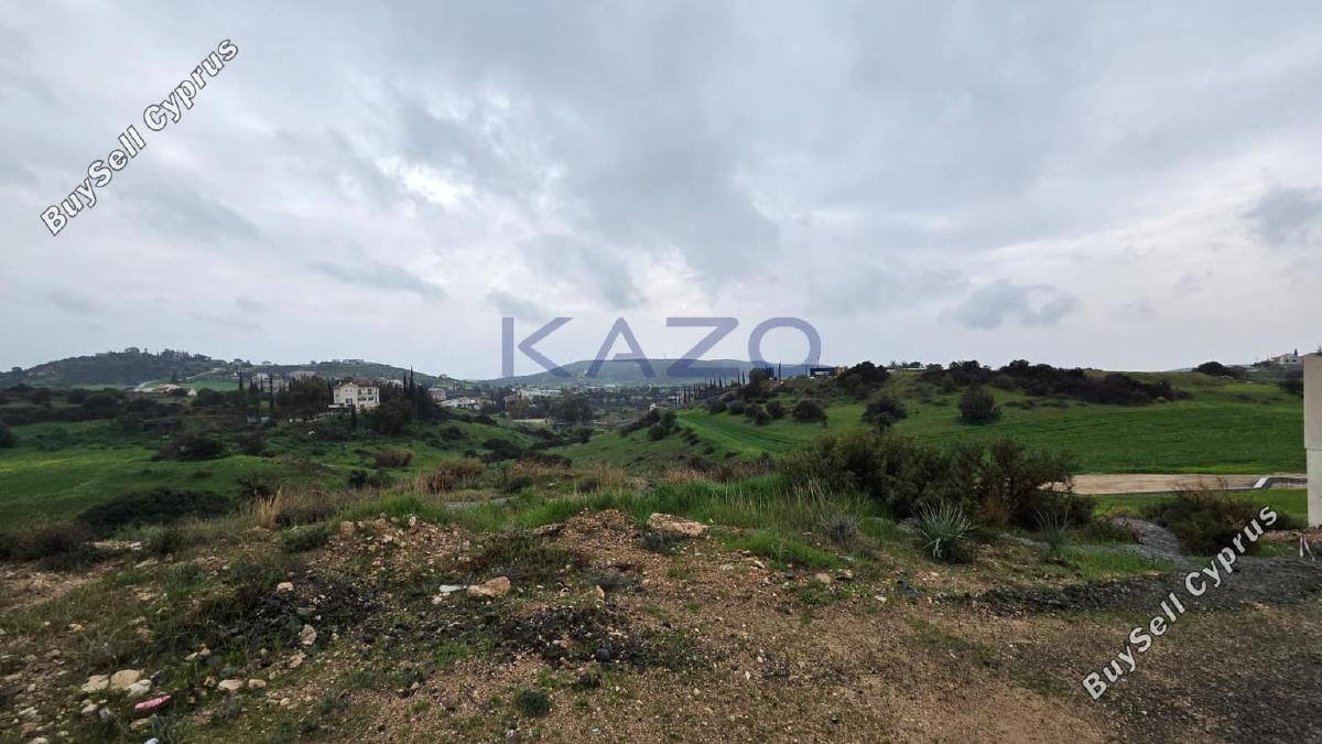 plot for sale monagroulli limassol 8185464 image 16710218