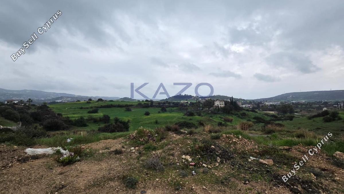 plot for sale monagroulli limassol 8185464 image 16710219
