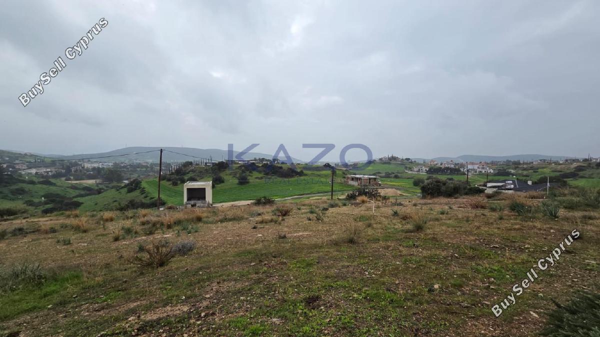 plot for sale monagroulli limassol 8185464 image 16710221