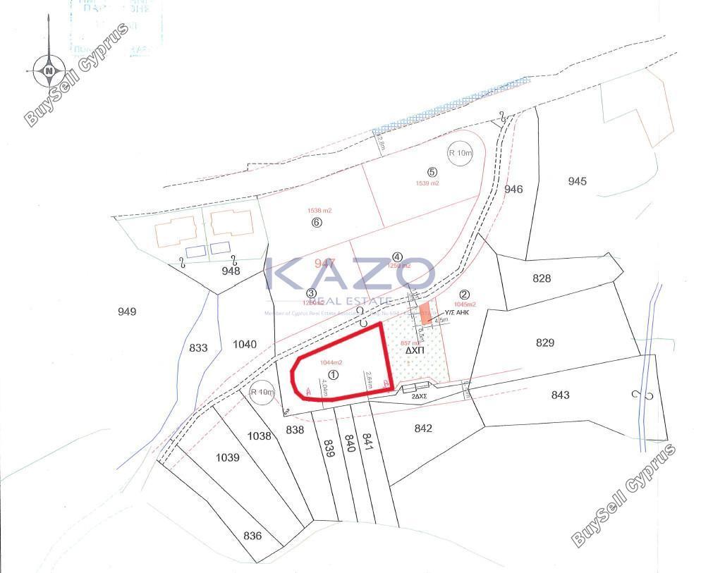 plot for sale monagroulli limassol 8185464 image 16710222