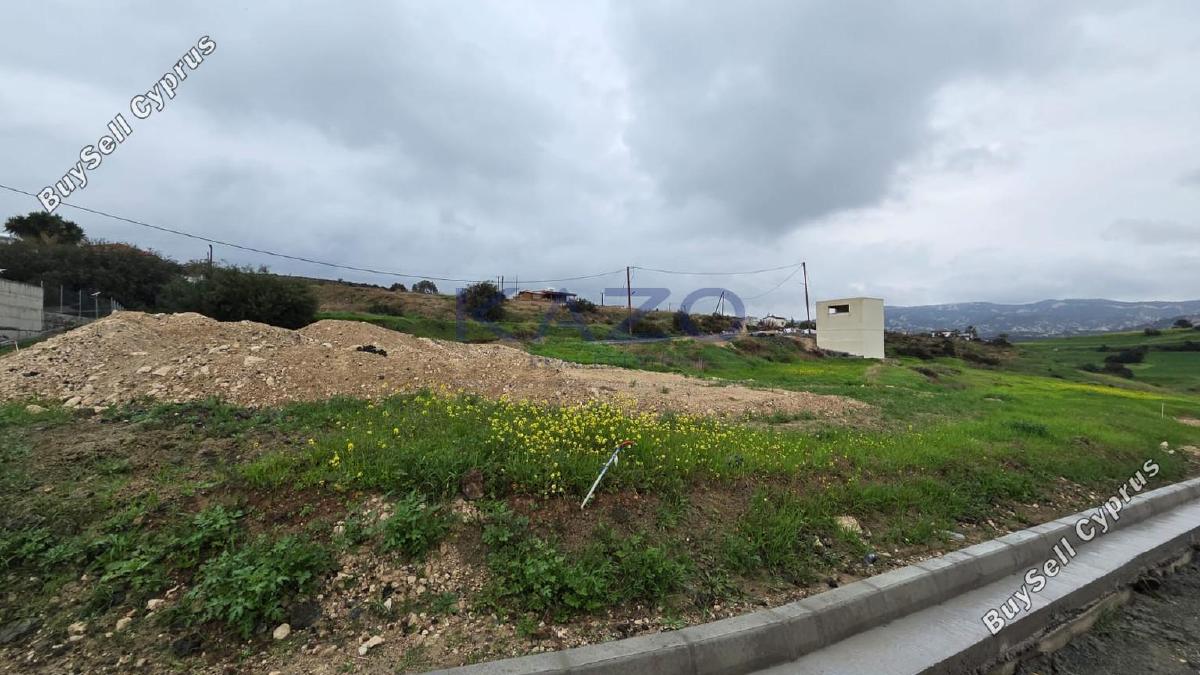 plot for sale monagroulli limassol 8185464 image 16710223