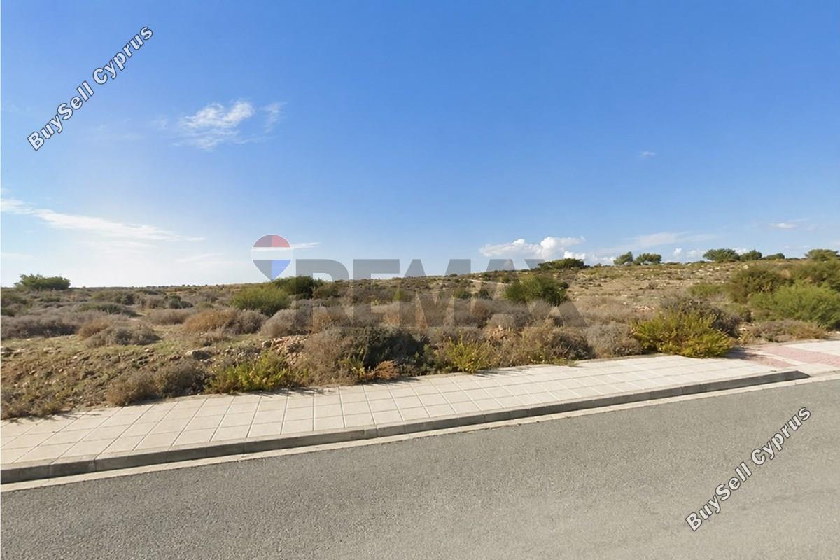 plot for sale pissouri limassol 8994464 image 18153367