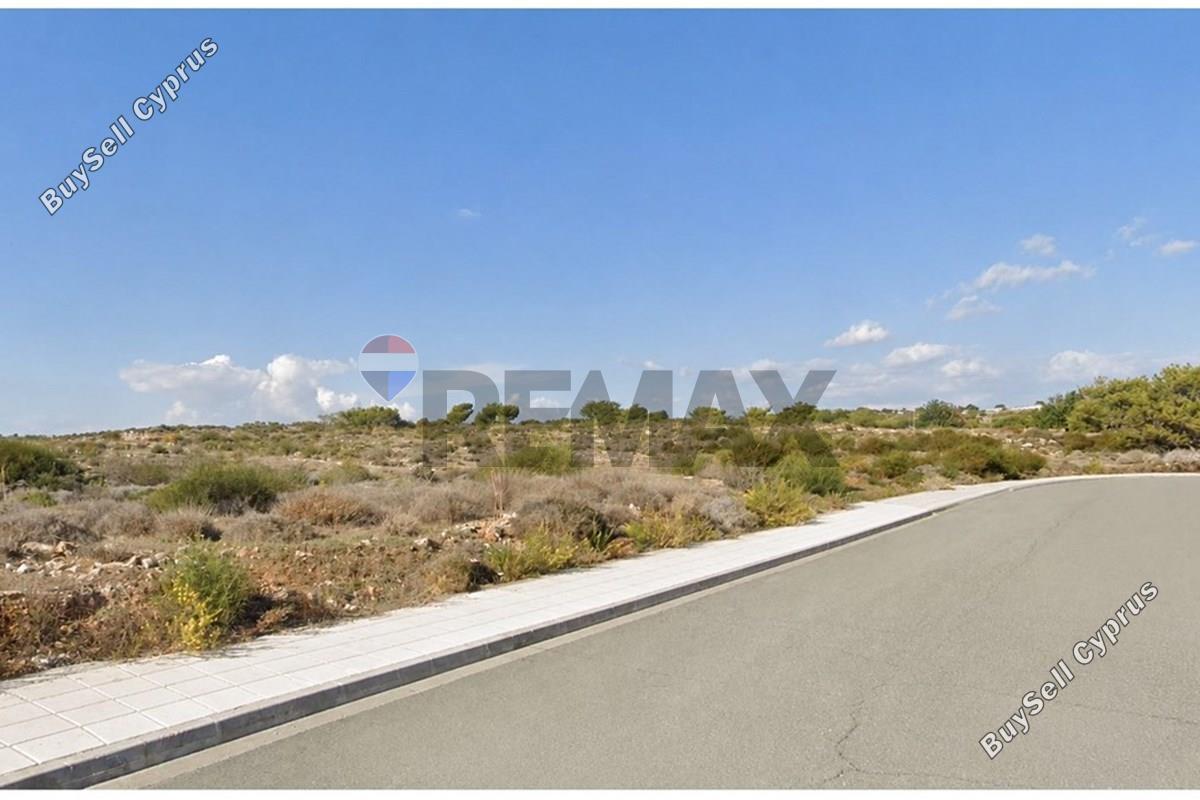 plot for sale pissouri limassol 8994464 image 18153368