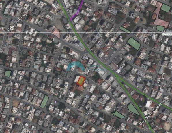 plot for sale strovolos nicosia 841464 image 5393969