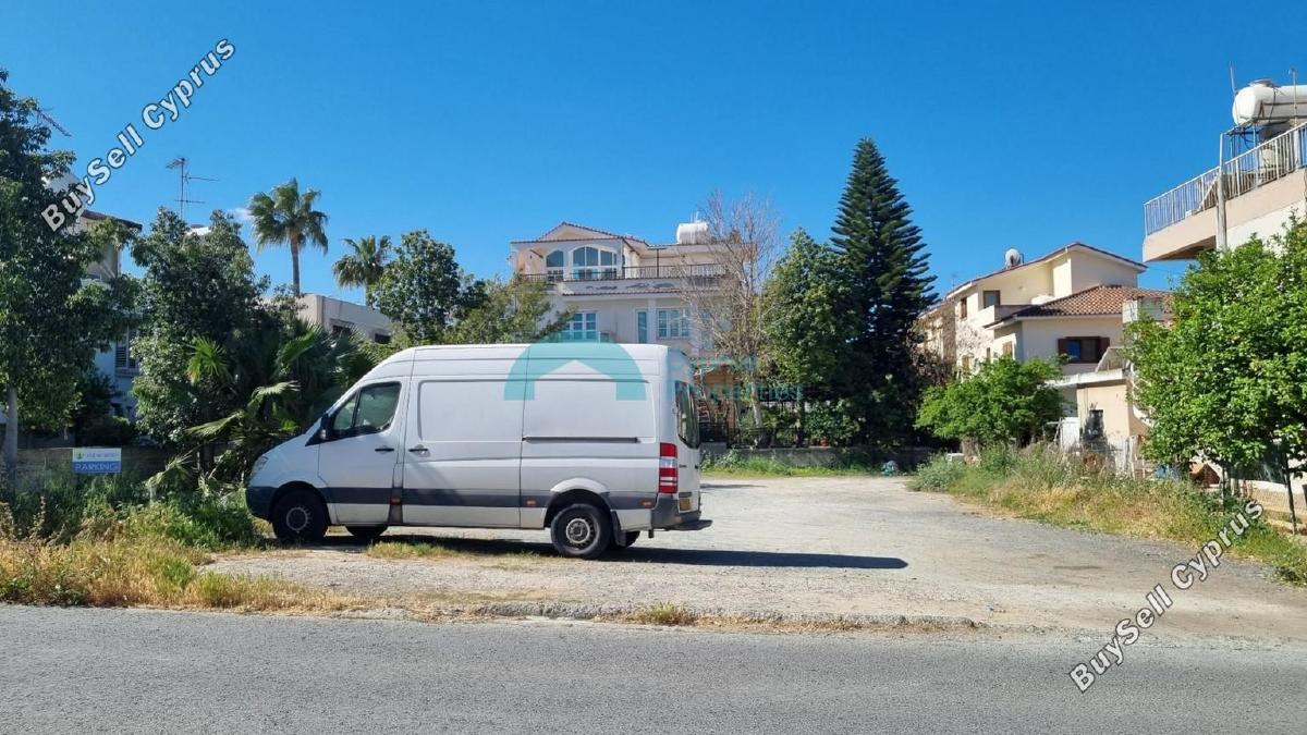 plot for sale strovolos nicosia 841464 image 5393972